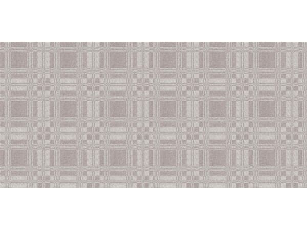 Sanem Tablecloth Wnon-Woven Support '1215-01