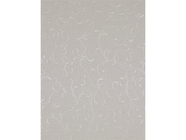Sanem Tablecloth Wnon-Woven Support '3038-01