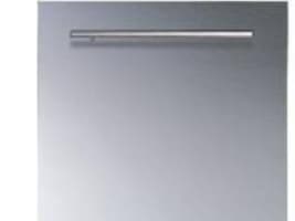Siemens SZ73125 - Astianpesukoneen ovilistat - ruostumatonta terästä - Siemens SN54M500, SN56T591, SN65M030, SN65T050; speedMatic SN54M500, SN55M530,