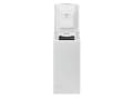 Miniatyrbilde 4 av 5: Indesit BTW L60400 EE/N, Toplader, 6 kg, C, 78 dB, 1000 RPM, C