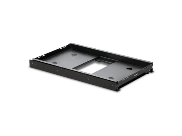 Dometic CFX3 SLD75 Skyveforlenger for kjølebokser CFX3 75