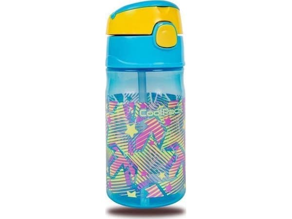 Patio Bidon Handy Dancefloor 01537 CoolPack