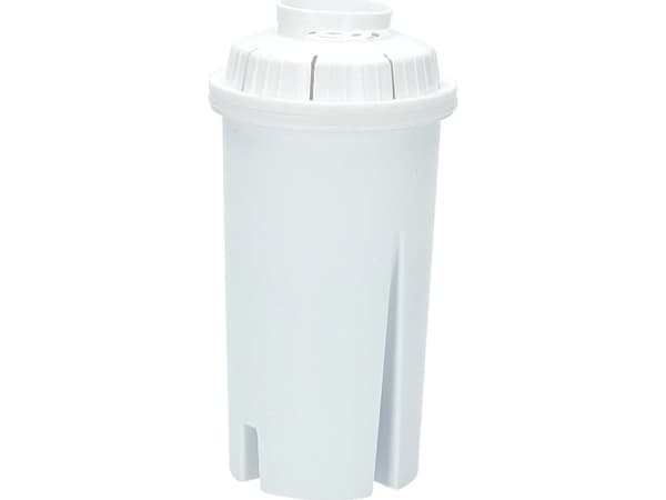 Fitro kasetė Aquaphor B100-15 standart