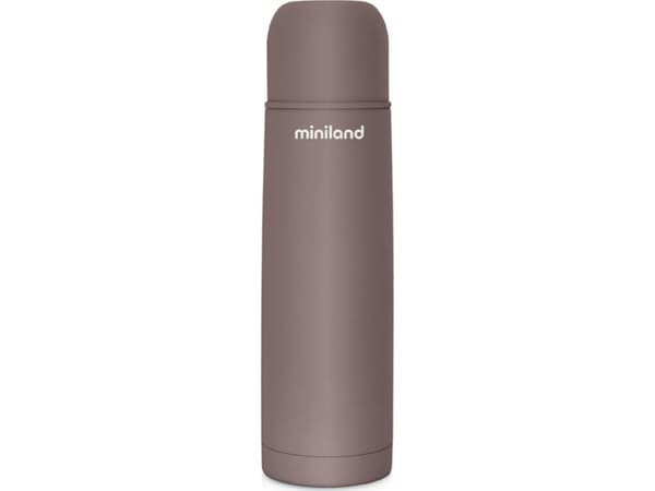 Thermos Terra 500 ml - luumu