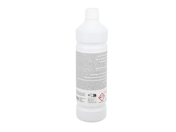 Electrolux M3KCD201 - Avkalkare