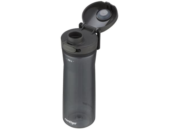 Contigo - Jackson 2.0 Tritan lakris - 720 ml