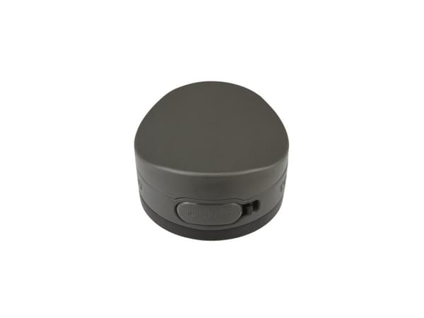 Contigo - Jackson 2.0 Tritan lakris - 720 ml