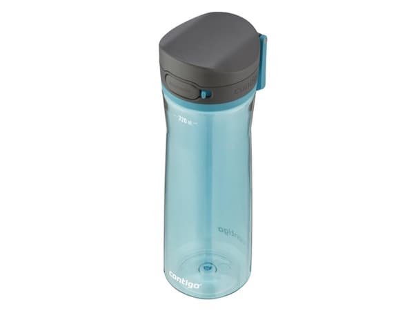 With you - Jackson 2.0 Tritan Juniper - 720 ml