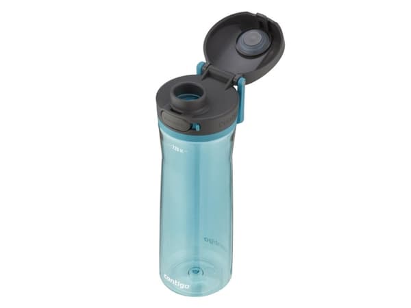 With you - Jackson 2.0 Tritan Juniper - 720 ml