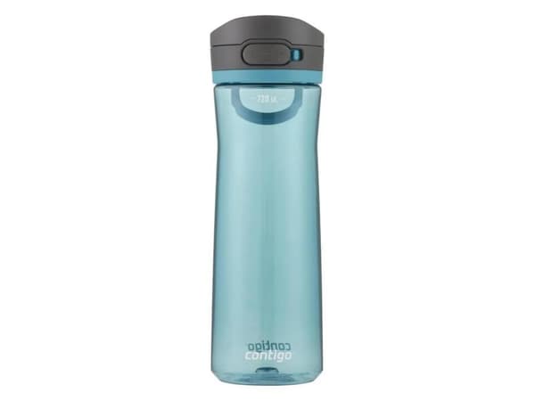 With you - Jackson 2.0 Tritan Juniper - 720 ml