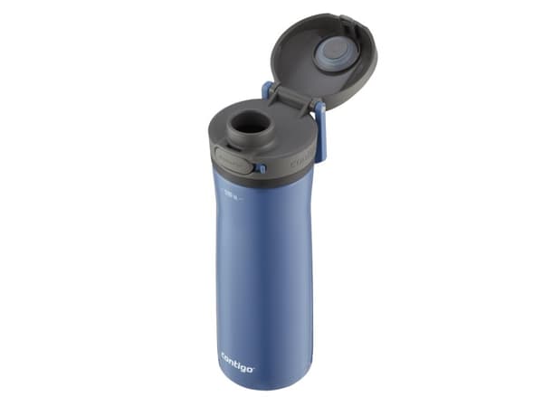 Contigo - Jackson 2.0 Chill Blue Corn - 590 ml