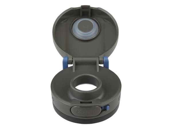 Contigo - Jackson 2.0 Chill Blue Corn - 590 ml