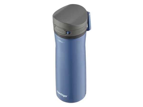 Contigo - Jackson 2.0 Chill Blue Corn - 590 ml