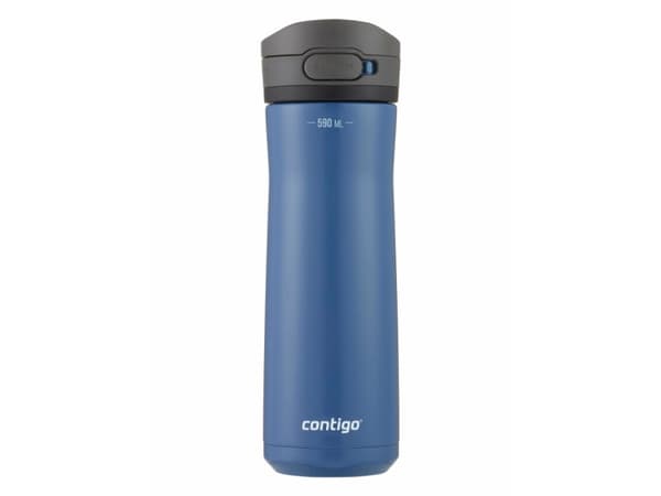 Contigo - Jackson 2.0 Chill Blue Corn - 590 ml
