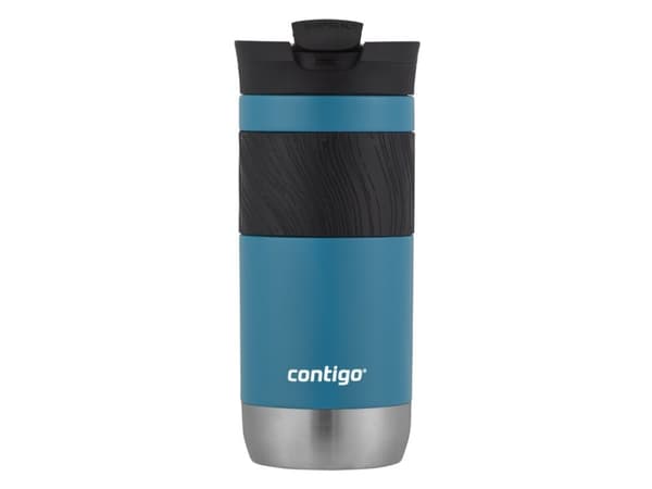 Mukanasi - Termokop Byron 2.0 Juniper - 470 ml