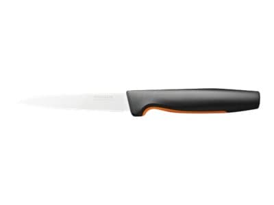 Fiskars Functional Form - Skalkniv - 11 cm