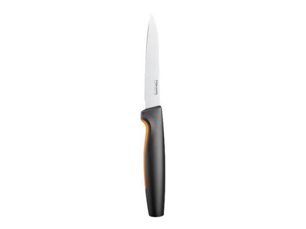 Fiskars Functional Form - Skalkniv - 11 cm