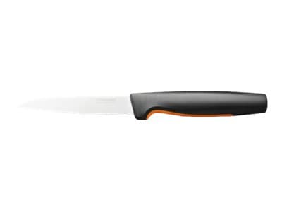 Fiskars Functional Form - Skalkniv - 11 cm