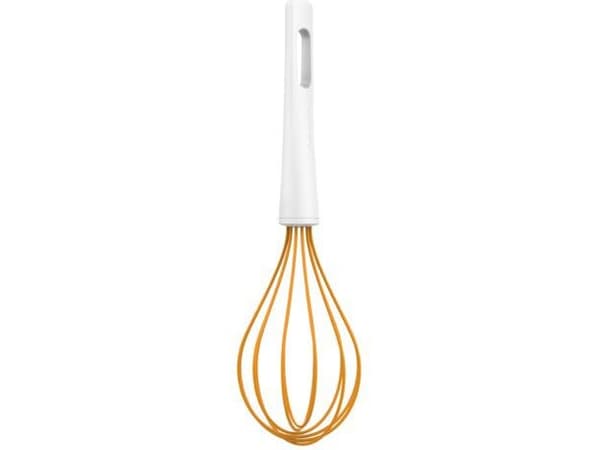 Fiskars Functional Form - Visp - 35.6 cm
