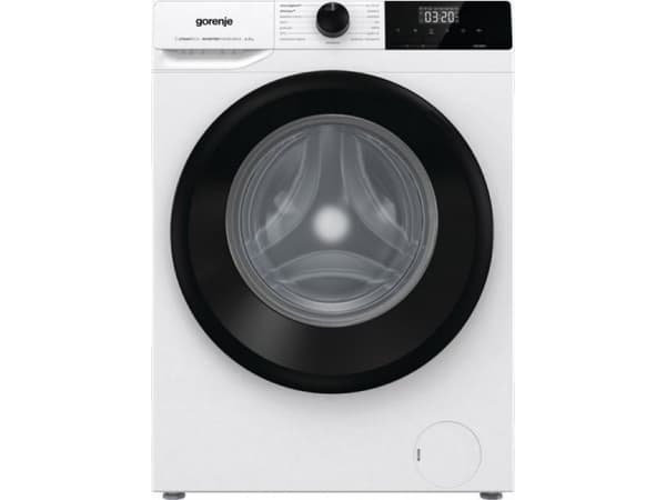 Pralka Gorenje WNHEI74SAS/PL