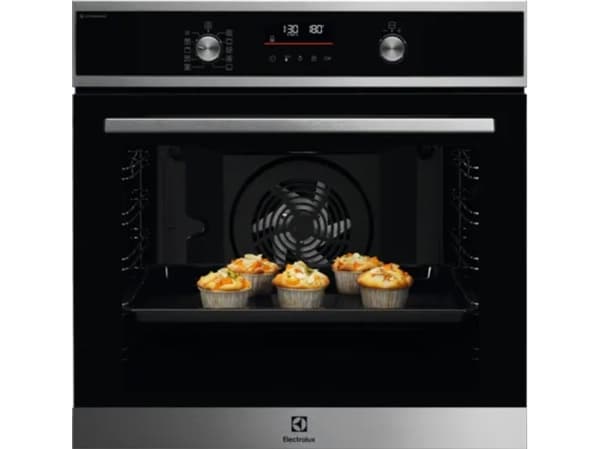 Electrolux EOD6P66X Ovn