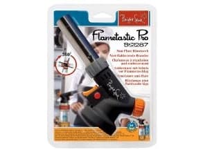 Gasbrännare Professional för gasburk 112372,1 st