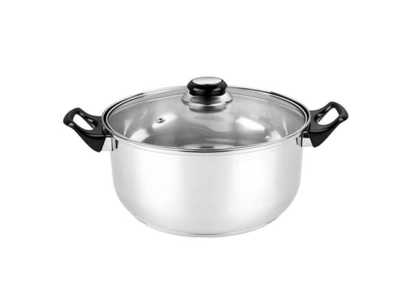 Okko Ruukku 24X12cm 4.6L Cwks00124 Cwks00124