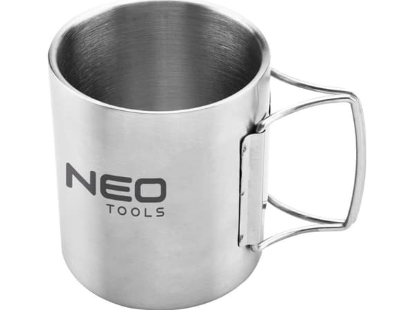NEO 320 ml matkamuki