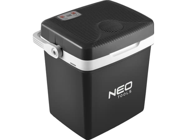 Neo 63-152 26 l travel fridge