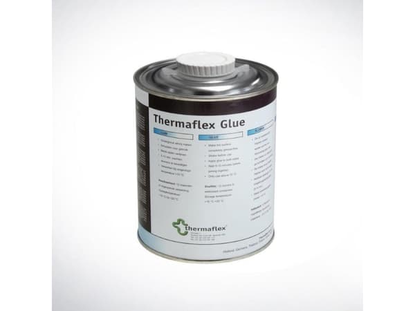 Thermaflex THERMAGLUE (0.25 L)
