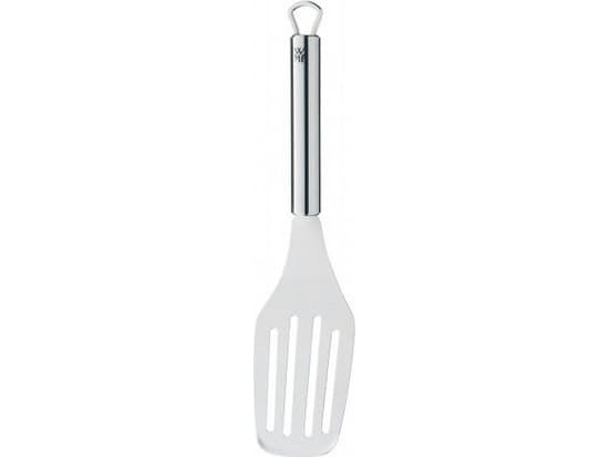 WMF WMF - Profi 28cm Plus blade