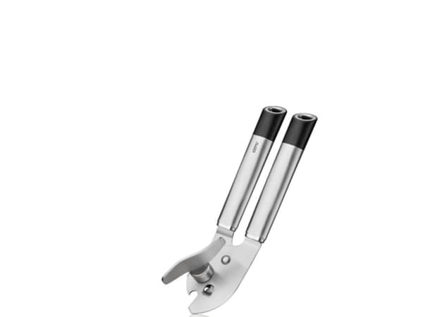 Boksåpner GEFU PRIMELINE G-29237