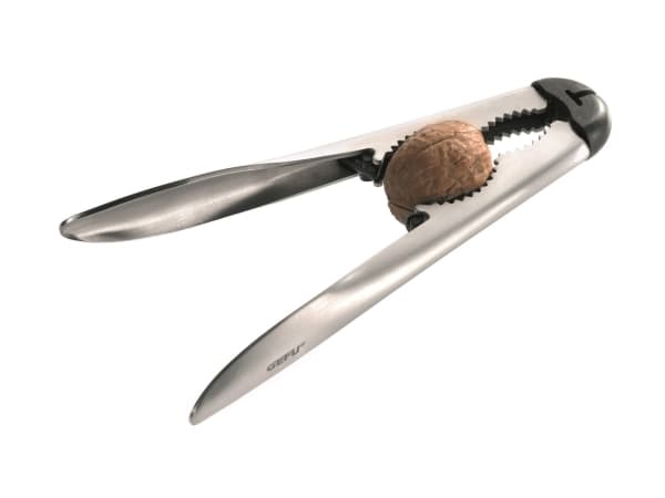 GEFU mutterkappe Noccetto 12540