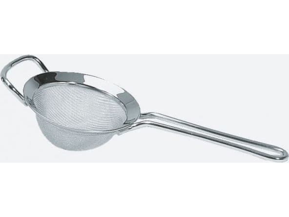 GEFU PASSO, Rostfritt stål, Rostfritt stål, 12 cm, 120 mm, 303 mm, 50 mm