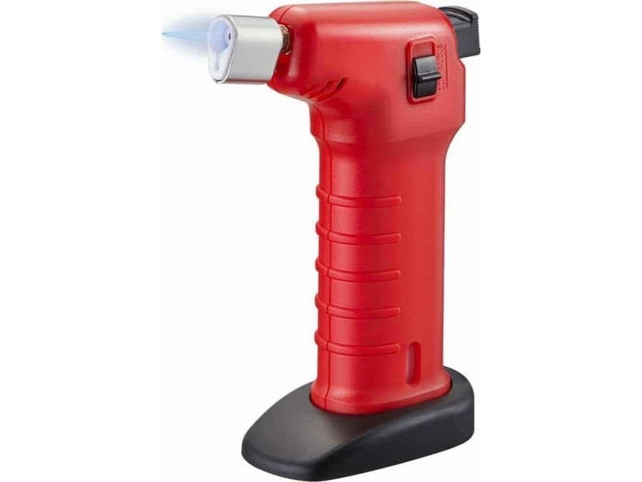 Gefu ROSSO kitchen burner