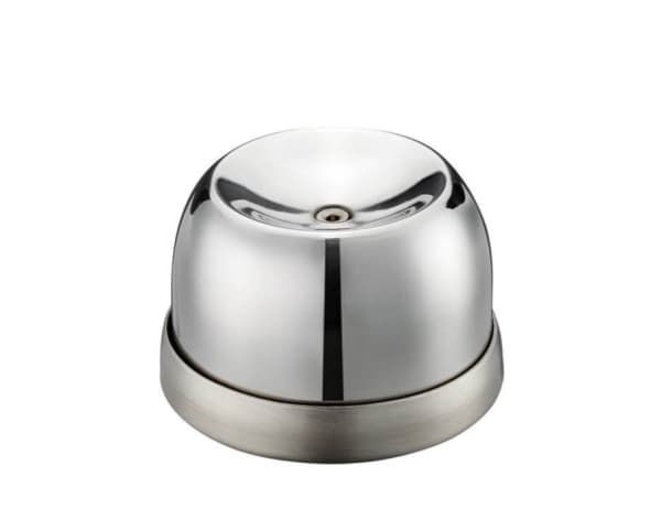 Gefu PERFO Gefu eggperforator