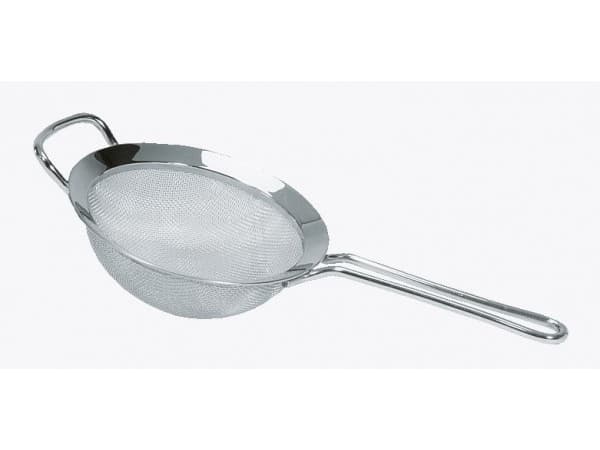 GEFU PASSO, Rustfritt stål, Rustfritt stål, Rund, 16 cm, 160 mm, 344 mm