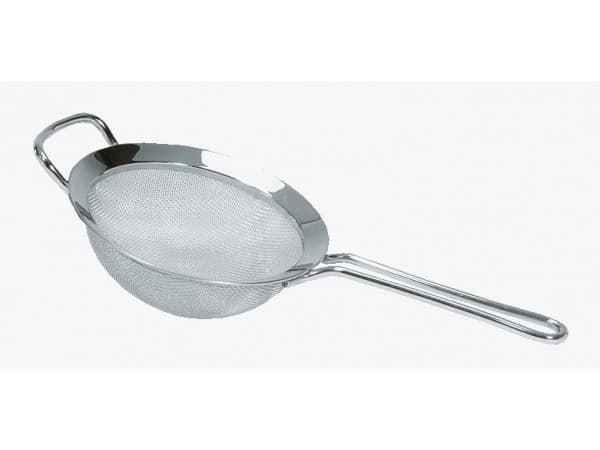 GEFU PASSO, Rustfritt stål, Rustfritt stål, Rund, 16 cm, 160 mm, 344 mm