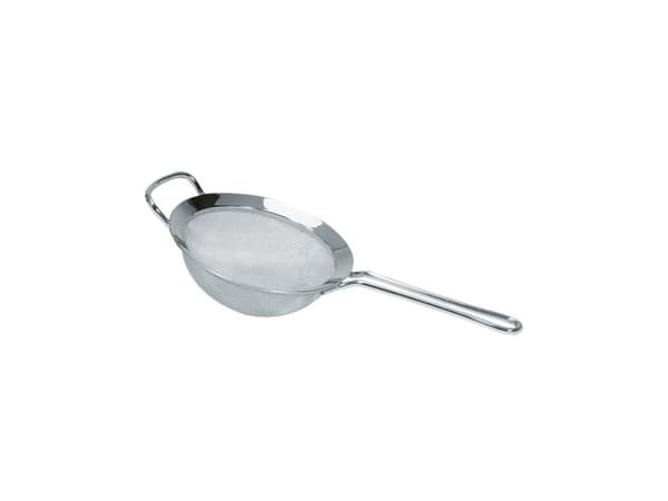 GEFU PASSO, Rustfritt stål, Rustfritt stål, Rund, 16 cm, 160 mm, 344 mm