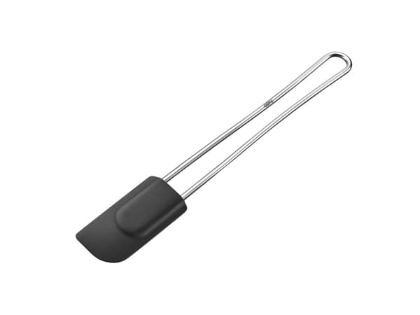 GEFU CREMOSO liten konditorspatel G-14351