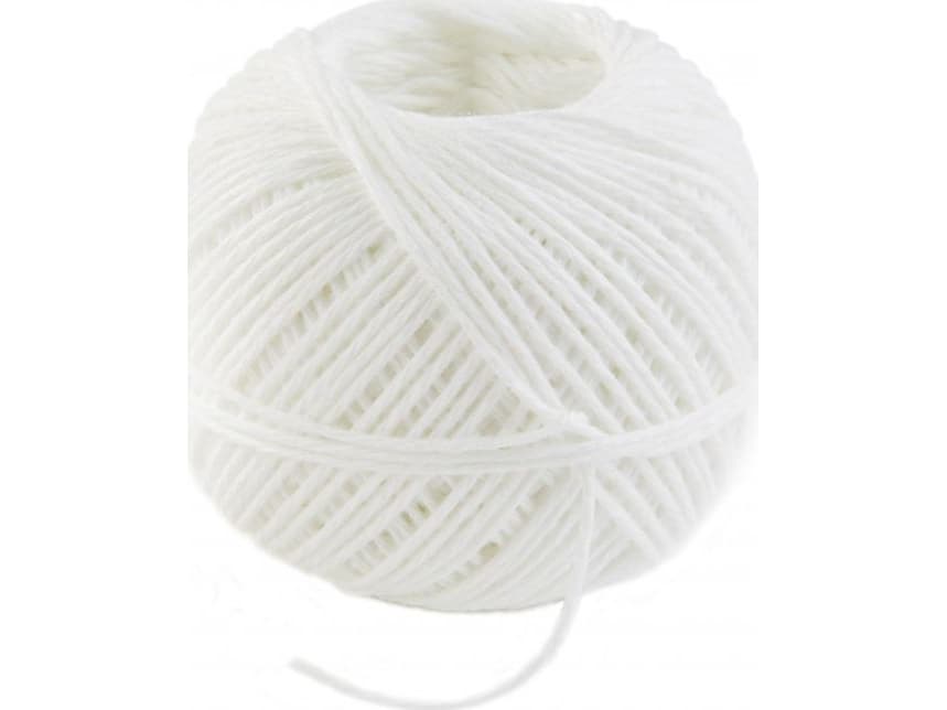 Gefu FILIO kitchen string, 2 pcs. Gefu