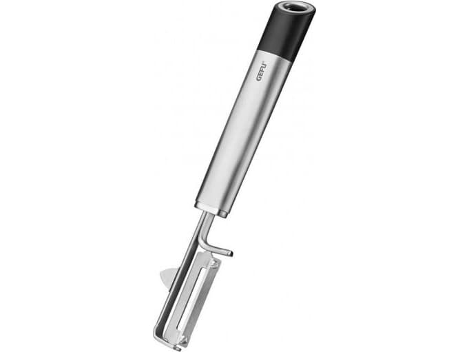 Gefu The PRIMELINE Gefu mobile peeler
