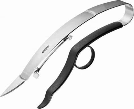 Gefu ROYALE GEFU Asparagus Peeler