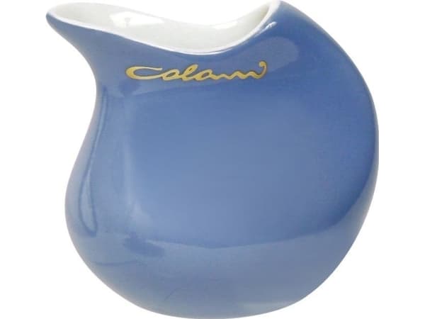 Colani Mlecznik blå (017-6011-04200061)