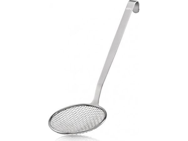 Gefu BASELINE Gefu blanchereskje