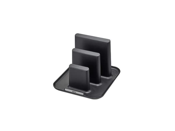 Gefu Caddy Monitoimiteline G-29253
