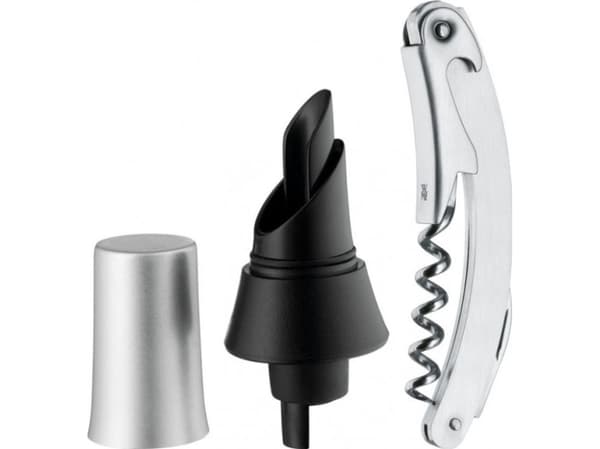 WMF Clever & More, 2 stykker