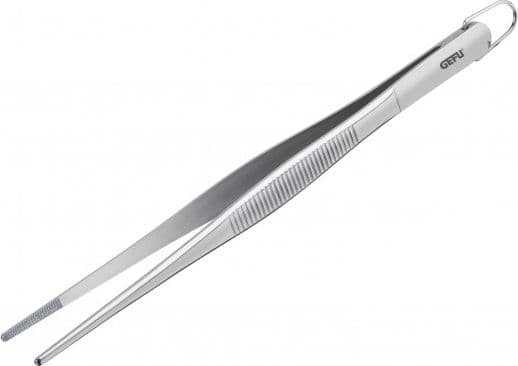 Gefu PRECISO Gefu kitchen tongs