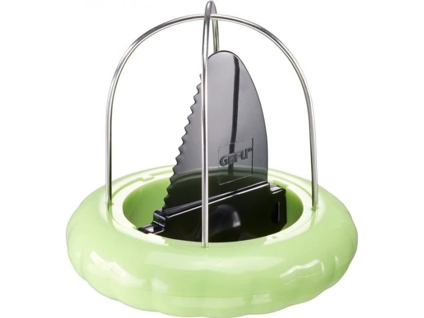Gefu Kiwi cutter TWISTA GEFU