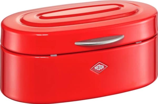 Wesco Container red 225mm Mini Elly Wesco